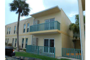 375 Polk Ave, Cape Canaveral, FL 32920, Sold 02/21/20