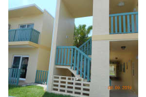 375 Polk Ave, Cape Canaveral, FL 32920, Sold 02/21/20