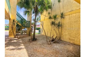 375 Polk Ave, Cape Canaveral, FL 32920, Sold 02/21/20