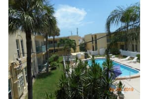 375 Polk Ave, Cape Canaveral, FL 32920, Sold 02/21/20