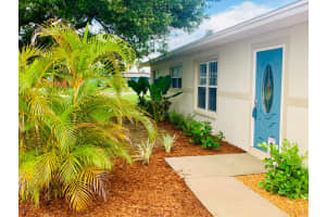 501 Falmouth Ave, Merritt Island, FL 32952, Sold 12/13/19