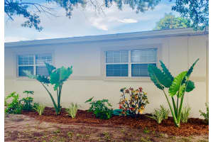 501 Falmouth Ave, Merritt Island, FL 32952, Sold 12/13/19
