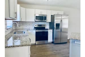 501 Falmouth Ave, Merritt Island, FL 32952, Sold 12/13/19