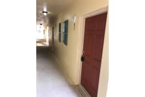 375 Polk Ave, Cape Canaveral, FL 32920, Sold 09/27/19