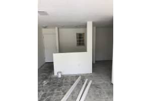 375 Polk Ave, Cape Canaveral, FL 32920, Sold 09/27/19