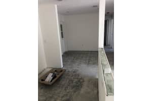 375 Polk Ave, Cape Canaveral, FL 32920, Sold 09/27/19