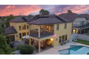 1245 Talon Way, Melbourne, FL 32934, Sold 10/22/19