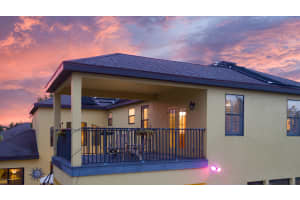 1245 Talon Way, Melbourne, FL 32934, Sold 10/22/19