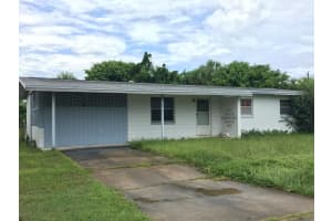 222 Harbor Dr, Cape Canaveral, FL 32920, Sold 10/02/19