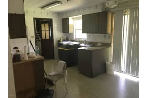 222 Harbor Dr, Cape Canaveral, FL 32920, Sold 10/02/19