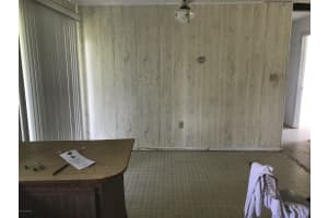 222 Harbor Dr, Cape Canaveral, FL 32920, Sold 10/02/19