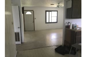 222 Harbor Dr, Cape Canaveral, FL 32920, Sold 10/02/19