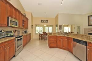 5005 Winchester Dr, Titusville, FL 32780, Sold 11/21/19