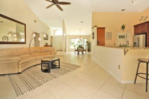 5005 Winchester Dr, Titusville, FL 32780, Sold 11/21/19