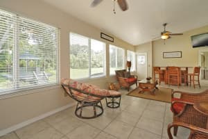 5005 Winchester Dr, Titusville, FL 32780, Sold 11/21/19