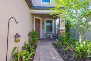 10030 Leyburn Ct, Orlando, FL 32825, Sold 11/08/19