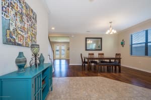 10030 Leyburn Ct, Orlando, FL 32825, Sold 11/08/19