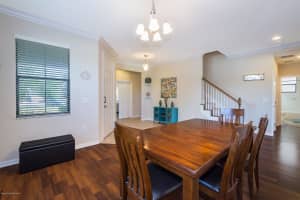 10030 Leyburn Ct, Orlando, FL 32825, Sold 11/08/19