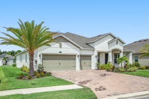 4612 Shannock Ave, Merritt Island, FL 32953, Sold 03/31/20