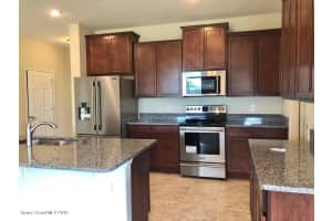 3664 Whimsical Cir, Rockledge, FL 32955, Sold 12/06/19