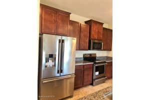 3664 Whimsical Cir, Rockledge, FL 32955, Sold 12/06/19