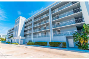 295 Florida A1A, Satellite Beach, FL 32937, Sold 11/12/19