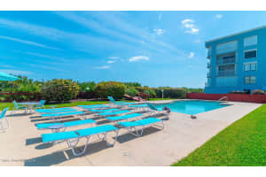 295 Florida A1A, Satellite Beach, FL 32937, Sold 11/12/19