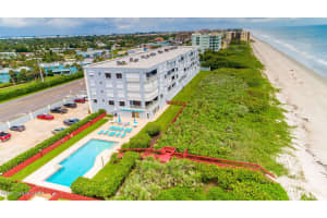 295 Florida A1A, Satellite Beach, FL 32937, Sold 11/12/19