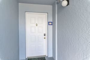 295 Florida A1A, Satellite Beach, FL 32937, Sold 11/12/19