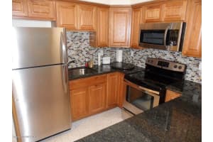 7801 Ridgewood Ave, Cape Canaveral, FL 32920, Sold 09/10/19