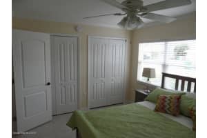 7801 Ridgewood Ave, Cape Canaveral, FL 32920, Sold 09/10/19