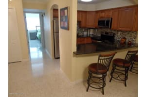 7801 Ridgewood Ave, Cape Canaveral, FL 32920, Sold 09/10/19