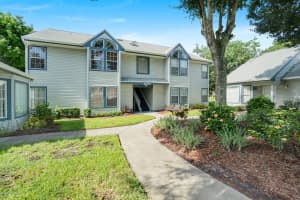 4946 Lake Waterford Way W, Melbourne, FL 32901, Sold 09/16/19