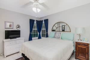 4946 Lake Waterford Way W, Melbourne, FL 32901, Sold 09/16/19