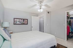 4946 Lake Waterford Way W, Melbourne, FL 32901, Sold 09/16/19