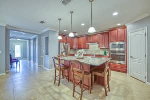 585 Breakaway Trail, Titusville, FL 32780, Sold 09/23/19