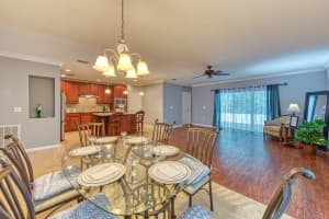 585 Breakaway Trail, Titusville, FL 32780, Sold 09/23/19