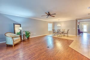 585 Breakaway Trail, Titusville, FL 32780, Sold 09/23/19