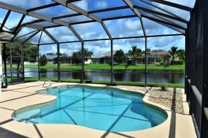 504 Hiking Tr, West Melbourne, FL 32904, Sold 09/25/19