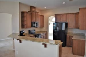 504 Hiking Tr, West Melbourne, FL 32904, Sold 09/25/19
