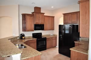 504 Hiking Tr, West Melbourne, FL 32904, Sold 09/25/19