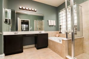 1255 Talon Way, Melbourne, FL 32934, Sold 06/08/20