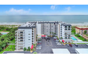 650 N Atlantic Ave, Cocoa Beach, FL 32931, Sold 03/09/20