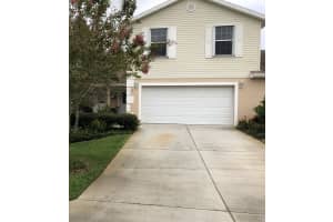 521 Arbor Ridge Ln, Titusville, FL 32780, Sold 01/02/20