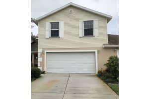 521 Arbor Ridge Ln, Titusville, FL 32780, Sold 01/02/20