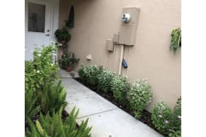 521 Arbor Ridge Ln, Titusville, FL 32780, Sold 01/02/20