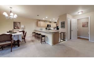 521 Arbor Ridge Ln, Titusville, FL 32780, Sold 01/02/20