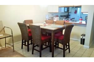 300 Columbia Dr, Cape Canaveral, FL 32920, Sold 03/11/20