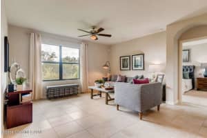 3631 Livi Ln, Titusville, FL 32780, Sold 11/01/19