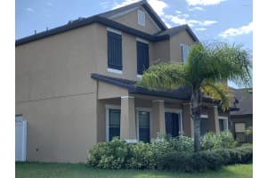5201 Extravagant Ct, Cocoa, FL 32926, Sold 10/25/19